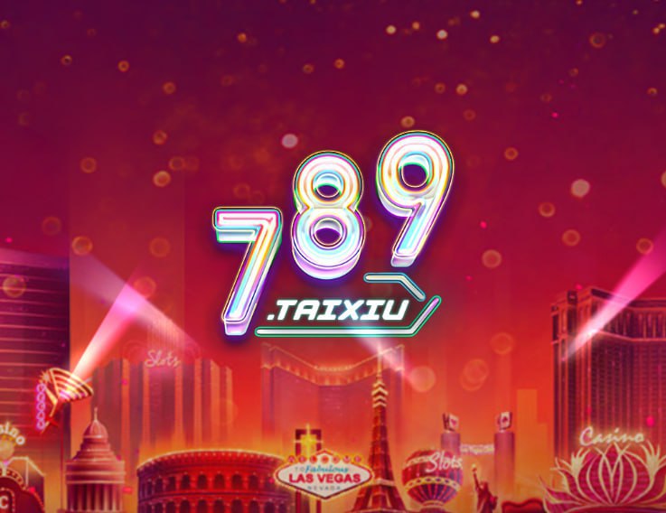 Trải nghiệm game tại daga88 uy tín